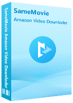 amazon video downloader
