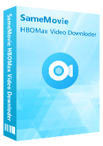 hbomax video downloader