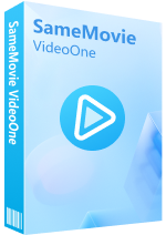 videoone